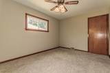 730 Glenhurst Road - Photo 20