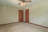 730 Glenhurst Road - Photo 21