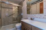 730 Glenhurst Road - Photo 22