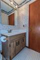 730 Glenhurst Road - Photo 23