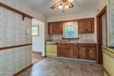 730 Glenhurst Road - Photo 24