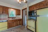 730 Glenhurst Road - Photo 25
