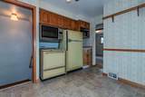 730 Glenhurst Road - Photo 26