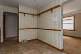 730 Glenhurst Road - Photo 27