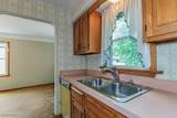 730 Glenhurst Road - Photo 28