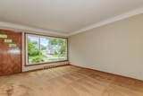 730 Glenhurst Road - Photo 29
