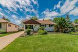 730 Glenhurst Road - Photo 3