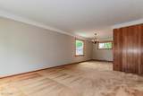 730 Glenhurst Road - Photo 30
