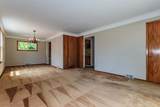 730 Glenhurst Road - Photo 31