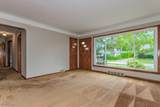730 Glenhurst Road - Photo 32