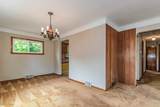 730 Glenhurst Road - Photo 33