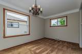 730 Glenhurst Road - Photo 34