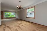 730 Glenhurst Road - Photo 35