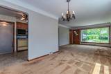 730 Glenhurst Road - Photo 36