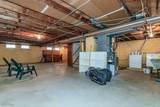 730 Glenhurst Road - Photo 37