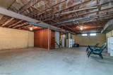 730 Glenhurst Road - Photo 38