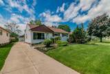 730 Glenhurst Road - Photo 4