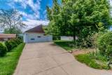 730 Glenhurst Road - Photo 5