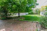 730 Glenhurst Road - Photo 6