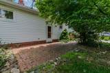 730 Glenhurst Road - Photo 7
