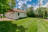 730 Glenhurst Road - Photo 8