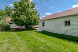 730 Glenhurst Road - Photo 9