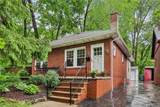 2764 Euclid Heights Boulevard - Photo 1