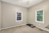 2764 Euclid Heights Boulevard - Photo 11