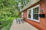 2764 Euclid Heights Boulevard - Photo 12