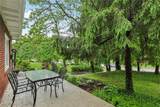 2764 Euclid Heights Boulevard - Photo 13