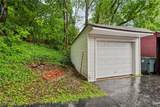2764 Euclid Heights Boulevard - Photo 14