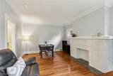2764 Euclid Heights Boulevard - Photo 2