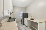 2764 Euclid Heights Boulevard - Photo 4