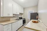 2764 Euclid Heights Boulevard - Photo 5