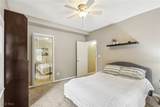2764 Euclid Heights Boulevard - Photo 7