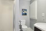 2764 Euclid Heights Boulevard - Photo 8