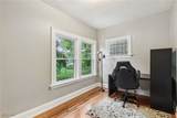 2764 Euclid Heights Boulevard - Photo 9