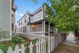 2528 Jay Avenue - Photo 1