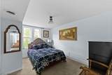 2528 Jay Avenue - Photo 10