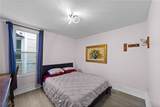 2528 Jay Avenue - Photo 11