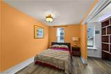 2528 Jay Avenue - Photo 12
