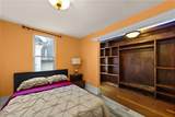 2528 Jay Avenue - Photo 13