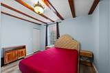 2528 Jay Avenue - Photo 14
