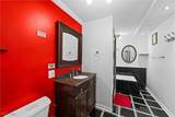 2528 Jay Avenue - Photo 15