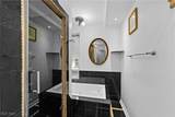 2528 Jay Avenue - Photo 16