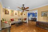 2528 Jay Avenue - Photo 17