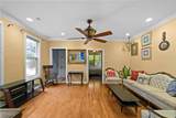 2528 Jay Avenue - Photo 18
