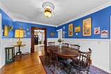 2528 Jay Avenue - Photo 19