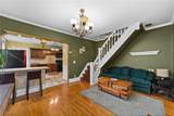 2528 Jay Avenue - Photo 2