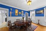 2528 Jay Avenue - Photo 20